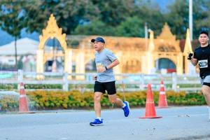 BIB: 
                            <button type="button" onclick="openModal(27885999)" class="btn btn-primary btn-sm float-right btn-popup" data-toggle="modal" data-target=".modal-high-quality">
                        <i class="fas fa-shopping-cart"></i> Add to Cart
                    </button>
                                            <button type="button" onclick="isThisMe(27885999, true)" class="btn btn-success btn-sm float-right btn-popup btn-isme hidden" data-toggle="tooltip" data-placement="bottom" title="นี่คือรูปของคุณใช่ไหม คลิกที่นี่เพื่อเอาเข้าอัลบั้ม">
                        <i class="fas fa-plus"></i> Add to album
                    </button>
                    <button type="button" onclick="isThisMe(27885999, false)" class="btn btn-warning btn-sm float-right btn-popup btn-isnotme hidden">
                        <i class="fas fa-ban"></i> Remove from album
                    </button>